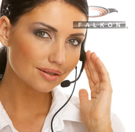 FALKON