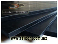 epdm FALKON