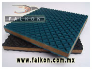 neocork FALKON